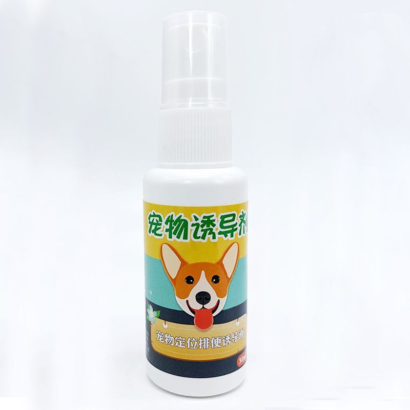 Bare Lift Instant Lift Support