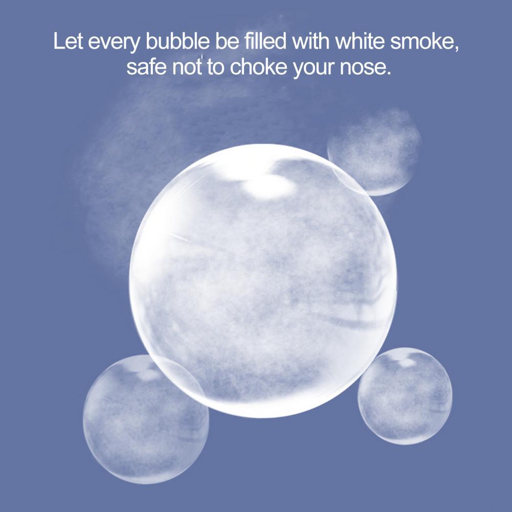 Bubble Machine Girlish Lightweight Plastic Toddlers Bubble Machine For Toddlers Bubble Machine Plastic Toddlers
