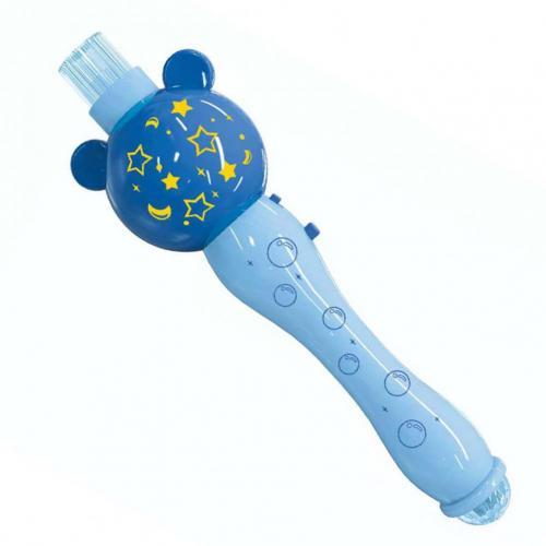 Bubble Machine Girlish Lightweight Plastic Toddlers Bubble Machine For Toddlers Bubble Machine Plastic Toddlers