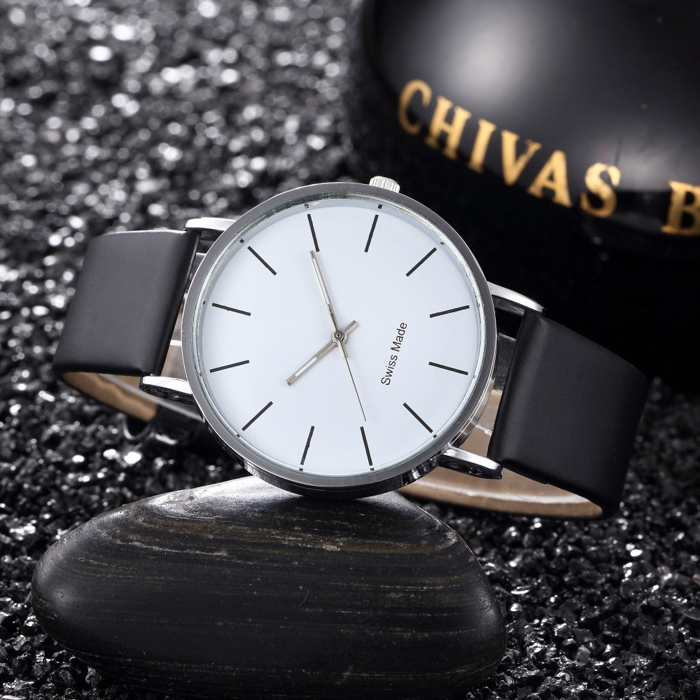 Men's Quartz watches