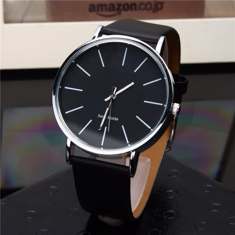 Men's Quartz watches