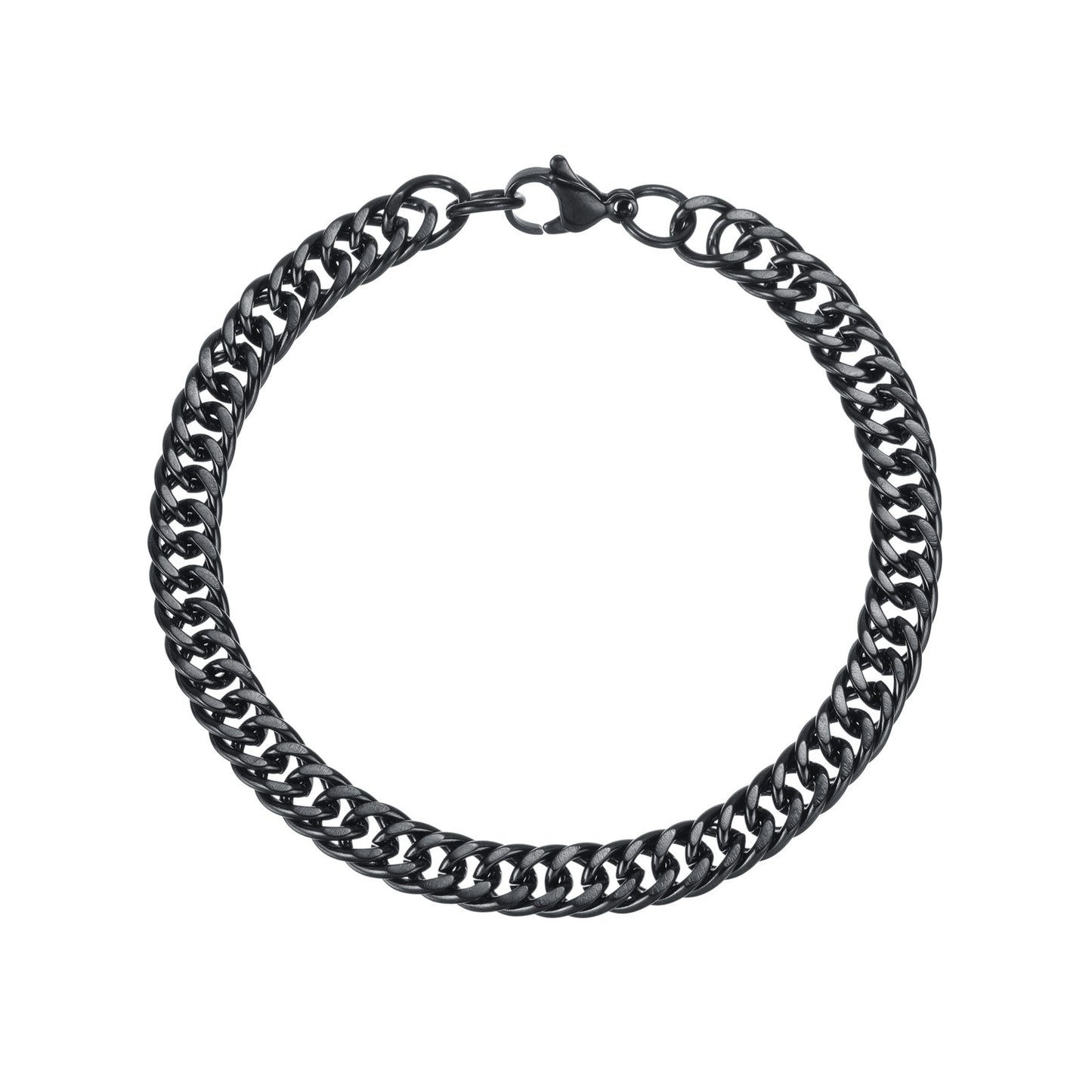 Simple European And American Style Bracelet